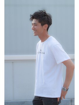 モフルディック(Mof Ludique) もふ