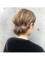 シンプルセット