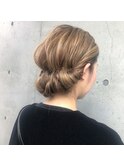シンプルセット