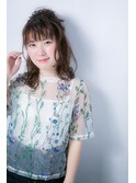 CALON by truth 八柱店