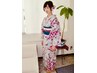 浴衣着付けのみ 10%OFF→¥3200