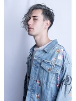 ヴォーグ 小牧店(VOGUE)&nbsp;”VOGUE”ホワイトブリーチ