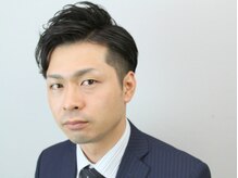 ルクール ヘアーアンドビューティー 新潟小針店(Le Coeur)