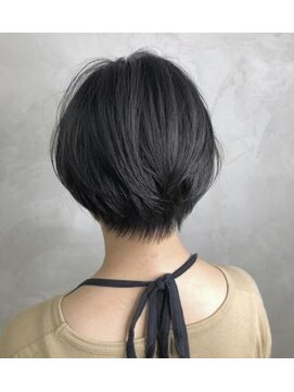 アンジェリカ 名古屋店(ANGELICA) ANGELICAお客様スタイル