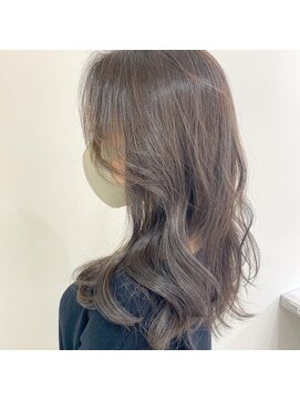 マージュ ギンザ(marju GINZA) レディラベージュ