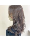 レディラベージュ