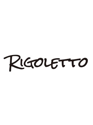 リゴレット 久喜店(RIGOLETTO)