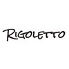 リゴレット 久喜店(RIGOLETTO)のお店ロゴ