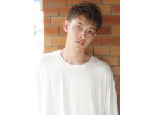 ラズリーヘアー(LAZLY HAIR)
