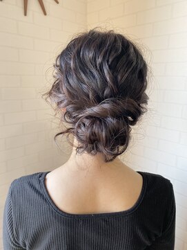 ラシル バイ レストプラス(racil by rest plus) パーティセット