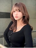 【拓郎スタイル】20代30代40代☆小顔ひし形