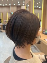 ユニックス イオンモール春日部店(UNIX)&nbsp;クビレショート！！