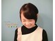 プティカドー(Petit Cadeau)の写真