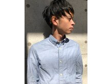 ツタ(tuta)