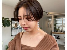 ティー(Tii)
