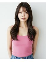 ライフイズ プレジャー 磐田中泉店(Life is… PLEASURE) #磐田 韓国レイヤー