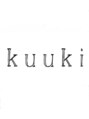 クウキ (kuuki)/kuuki【クウキ】浅間町/浄心/スタッフ募集