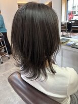 リッチェル(Richell)&nbsp;くびれスタイル