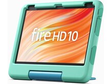 お子様連れも安心◎ママ美容師在籍♪/髪質改善/白髪ぼかし/ハイライト/白髪染め/リタッチ