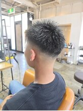 アノ 別府店(Ano.)