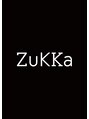 ズッカ(ZuKKa)/ZuKKa【ズッカ】[髪質改善/酸性ストレート]