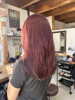 ラックセカンドスペース(LUCK 2nd SPACE)&nbsp;☆」