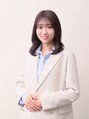 アミリー ひたち野うしく店(Amily)&nbsp;大塚 加奈恵