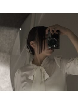 ルテマ(LTEMA)の写真/あなたの魅力を引き出す！丁寧なカウンセリングで、なりたい自分へ垢抜けさせます◎