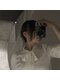 ルテマ(LTEMA)の写真/あなたの魅力を引き出す！丁寧なカウンセリングで、なりたい自分へ垢抜けさせます◎