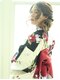 マイスタイルバイヤマノ 盛岡店(My j Style by yamano)の写真/幅広い年齢層に人気のアットホームサロン!安定した技術力と再現性◎あなたの理想のヘアスタイルへ♪