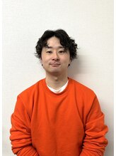 サロンズ 可部店(SALONS) 栗橋