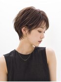 #髪質改善#縮毛矯正#学割U24#三ツ境