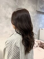 シアカ(SEA A KA) SEAAKA お客様スタイル136木村心海2026