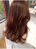 イルミナカラー　トワイライト