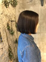 ペダル(PEDAL)&nbsp;PEDAL Style　No.284