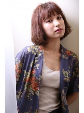 コム(com by neolive) 愛されワンカール