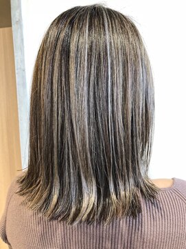 モモ(MOMO) 田村実沙稀20