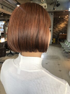 クロム バイ リエット(Chlom by Lietto) Chlom☆S/S/当日予約OK/新宿/イルミナ/アディクシー0364574337