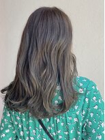 ナップタイム(NAP TIME)&nbsp;オリーブカラー