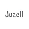 ジュゼル(Juzell)のお店ロゴ