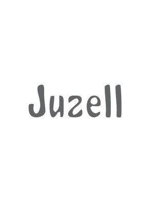 ジュゼル(Juzell)
