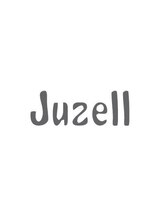 Juzell【ジュゼル】