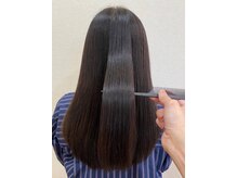 ココカラヘアー プラス(cococara‐hair plus)