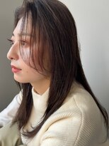 メルシー(merci.)&nbsp;フレミングバング