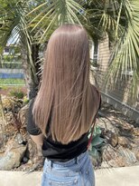 エイジア ユナイテッド バーン(ASIA UNITED BURN)&nbsp;◆ASIA◆ double color