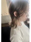 medium style