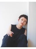 THE ベリショ