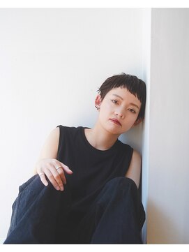 ザ ドッツ(THE DOTS) THE ベリショ