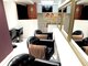 ヘアーサロン ジュエル(Hair Salon JEWEL)の写真/【夜23時まで営業！】ダメージなどのお悩みを抱えてる方にオススメ★質の高い髪質改善で《大人の贅沢》を