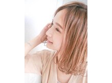 アシュリ ヘア リゾート(Assure hair resort)